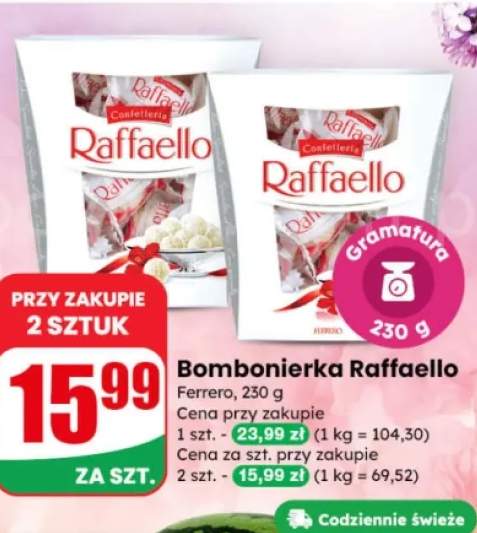 Raffaello