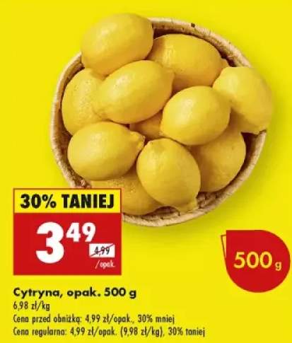 cytryny