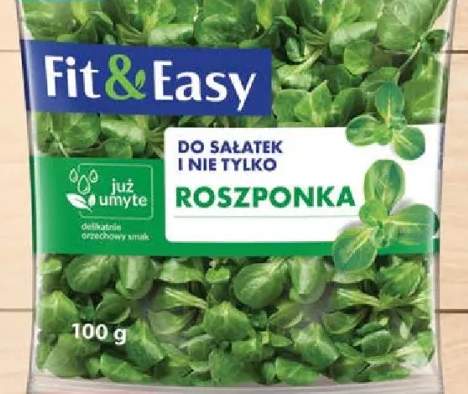 roszponka
