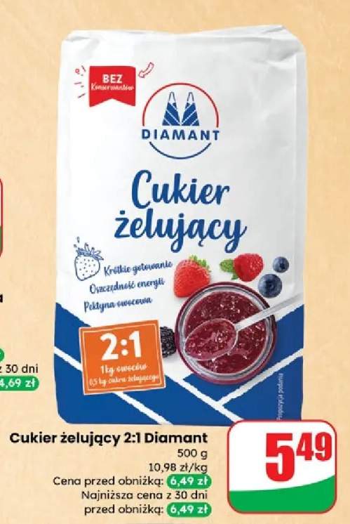 cukier żelujący