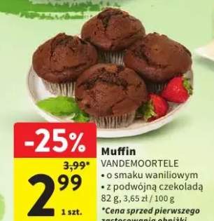 muffin
