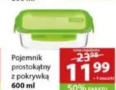 pojemnik