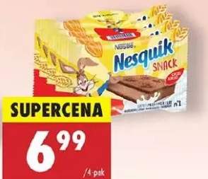 mleczna kanapka