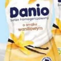 danio