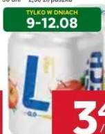 piwo lech free