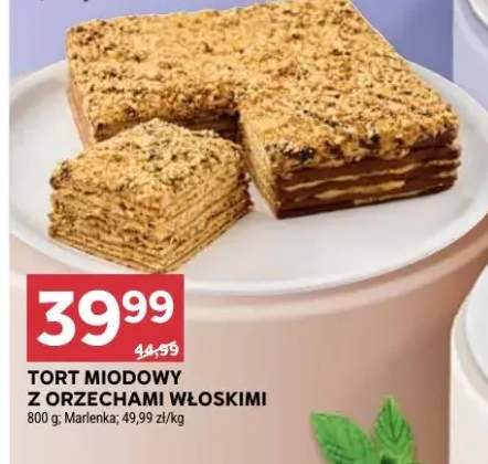 tort