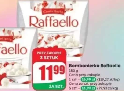 Raffaello