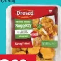 nuggetsy