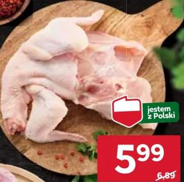 porcja rosołowa