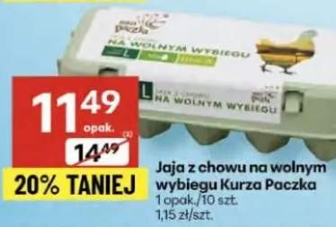 jaja