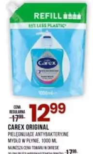 płyn antybakteryjny