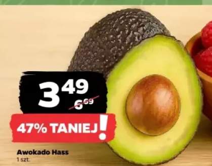 awokado