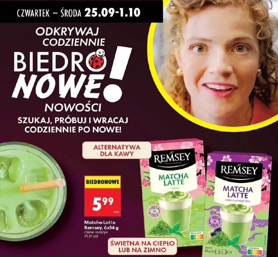 herbata