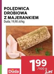 majeranek