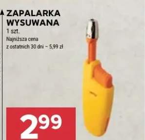 zapalarka
