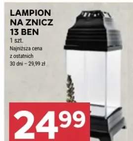 lampion