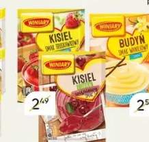 kisiel