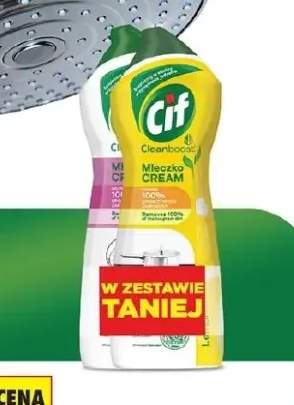 cif