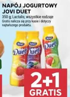 napój jogurtowy