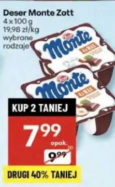 Monte