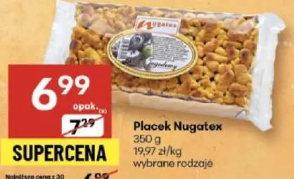 placek drożdżowy