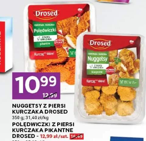 nuggetsy