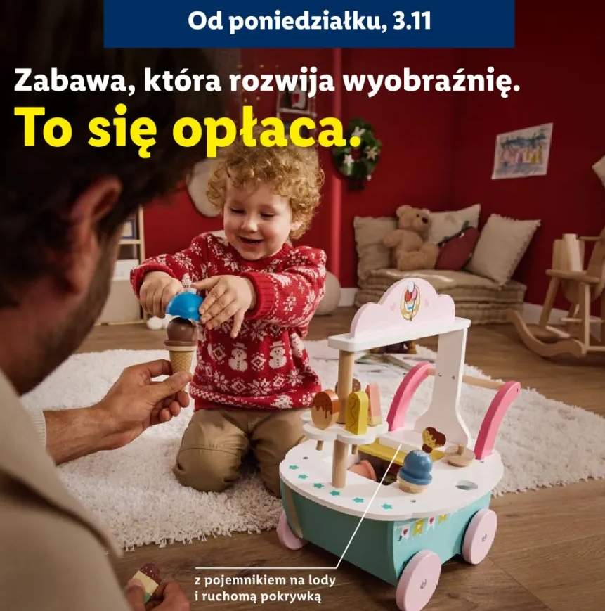piec