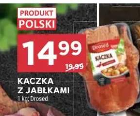 kaczka