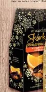 skórka pomarańczowa