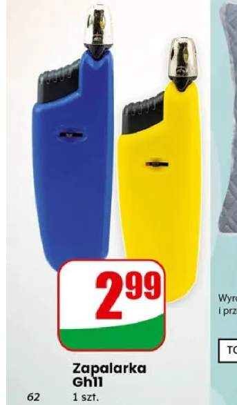 zapalarka