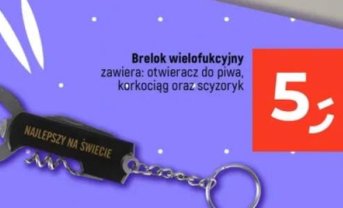 korkociąg