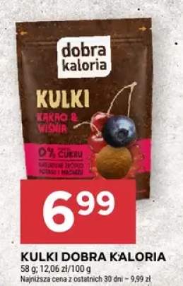 płatki śniadaniowe