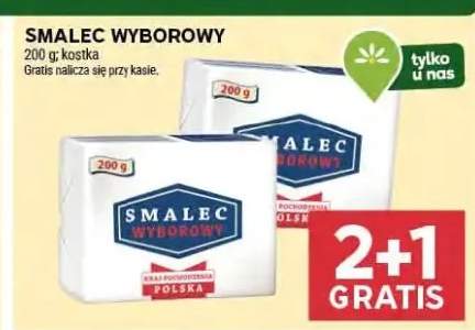 smalec