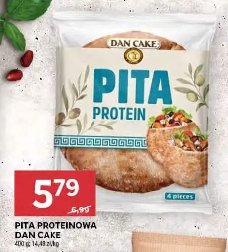 piła