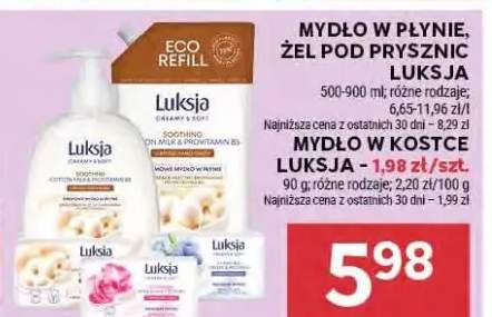 mydło