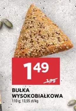bułka
