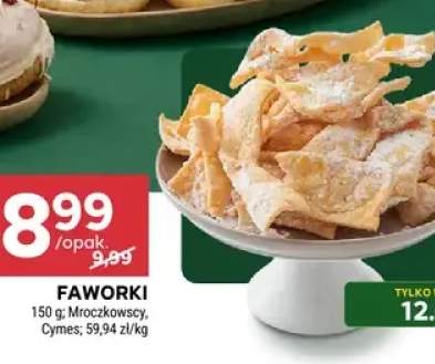 Faworki