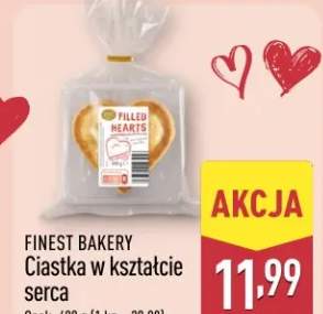 ciastka