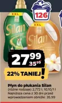 płyn do płukania tkanin