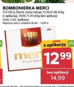 Bombonierka różne rodzaje