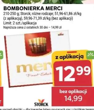 Bombonierka różne rodzaje