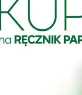 Szynka konserwowa z galaretką