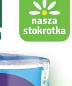 Groszek konserwowy extra line, kukurydza konserwowa extra line, well done