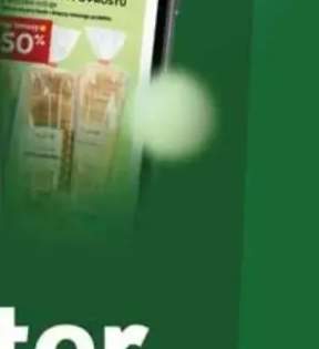 Wafle familijne klasyczne