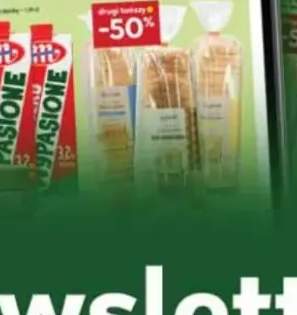 Woda witaminowa, napój