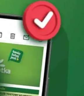 Ketchup łagodny, pikantny