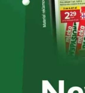 Mąka uniwersalna, tortowa, luksusowa