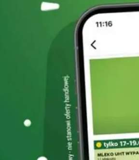 Zupka, chrupki, danie błyskawiczne Samyang