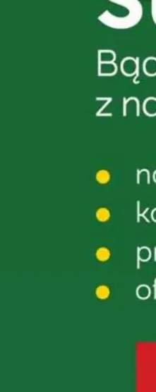 Piwo butelka bezwrotna