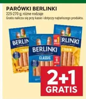 Jogurt pitny różne rodzaje